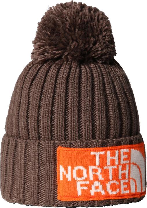 Actual product image North Face Heritage Ski Tuke