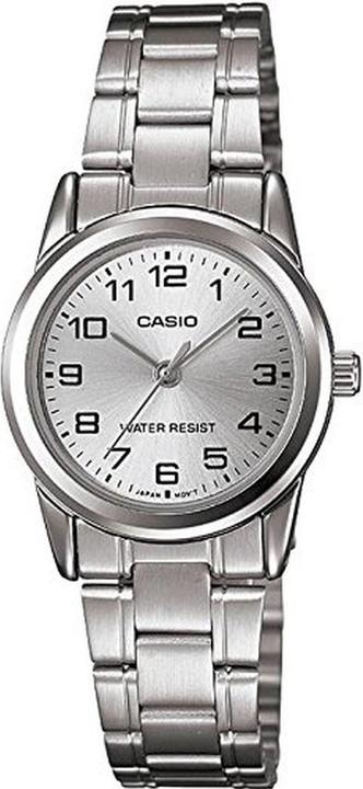 Image du produit Casio Collection (Montre analogique, 25 mm)