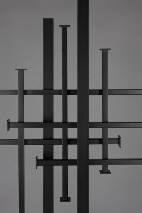 Immagine prodotto Dutchbone Rumex Coat Rack