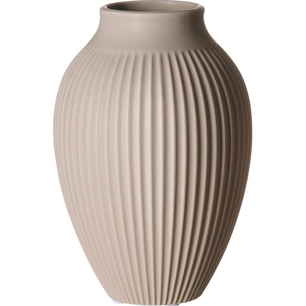 Ritzenhoff & Breker, Vase, Alsta Vase (1 x)