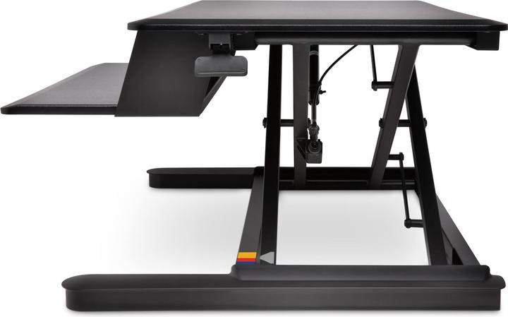 Produktbild Kensington SmartFit Sit/Stand Desk