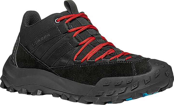 Produktbild Scarpa Rove (43.5)