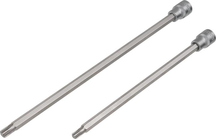 Actual product image KS Tools 917.3859