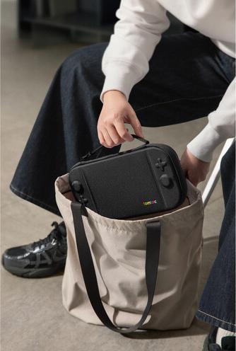 Immagine prodotto tomtoc FancyCase-G05 (Switch 2)
