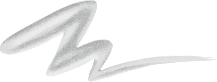 Image du produit NYX Professional Make-Up Epic Wear Liner liquide métallique - Métal argenté (Métal argenté)