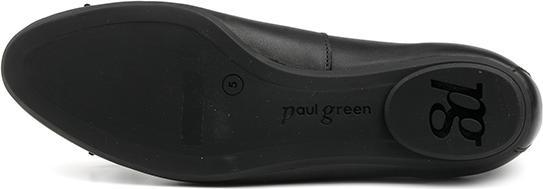 Actual product image Paul Green Ballerinas - 99729 (36)