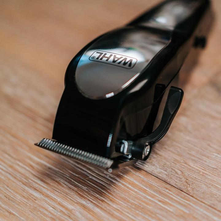 Produktbild Wahl Baldfader Clipper