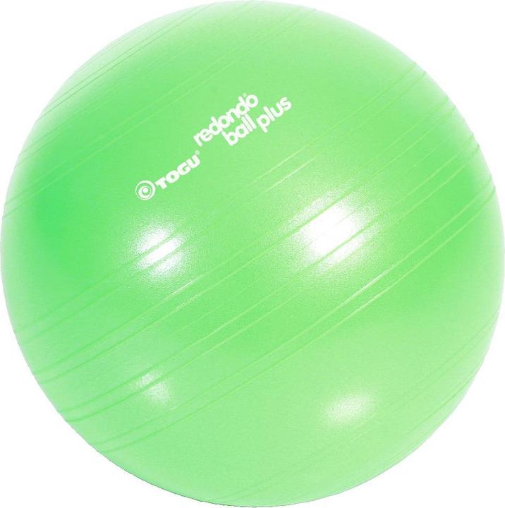 Togu Redondo Ball Plus (38 cm)