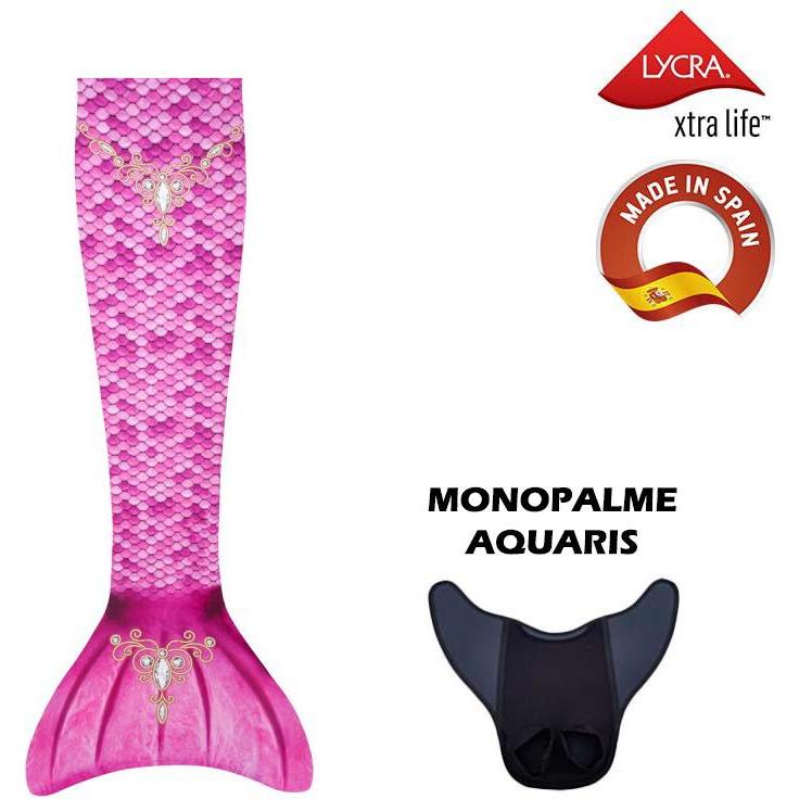 Cuffia Da Nuoto In Silicone KISS-N - Design Artistico, Comfort E Aderenza, Per Piscina E Allenamento