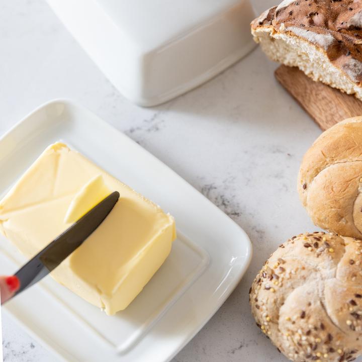 Image du produit Kitchen Craft Beurrier