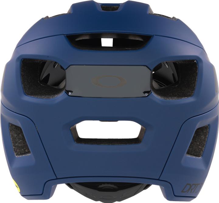 Produktbild Oakley DRT3