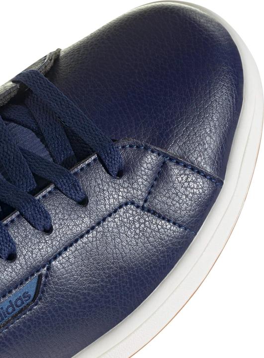 Image du produit Adidas Urban Court (44 2/3)