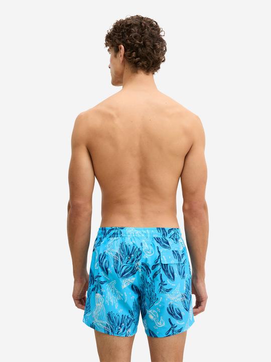 Image du produit Marc O'Polo Badehose Woven (L)
