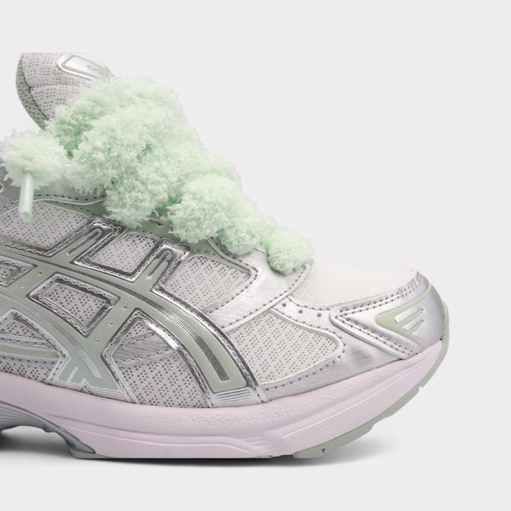 Image du produit ASICS Performance GEL-1130 Sage Frost (41.5)