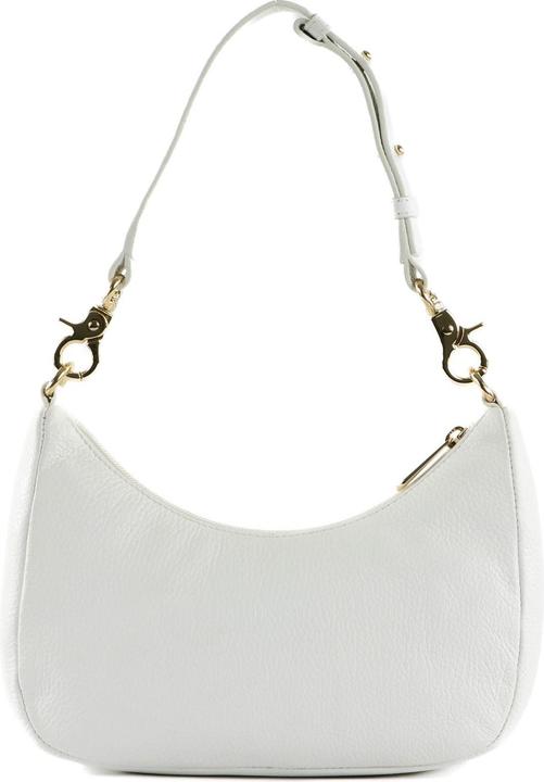 Immagine prodotto Mandarina Duck Mellow Leather Shoulderbag