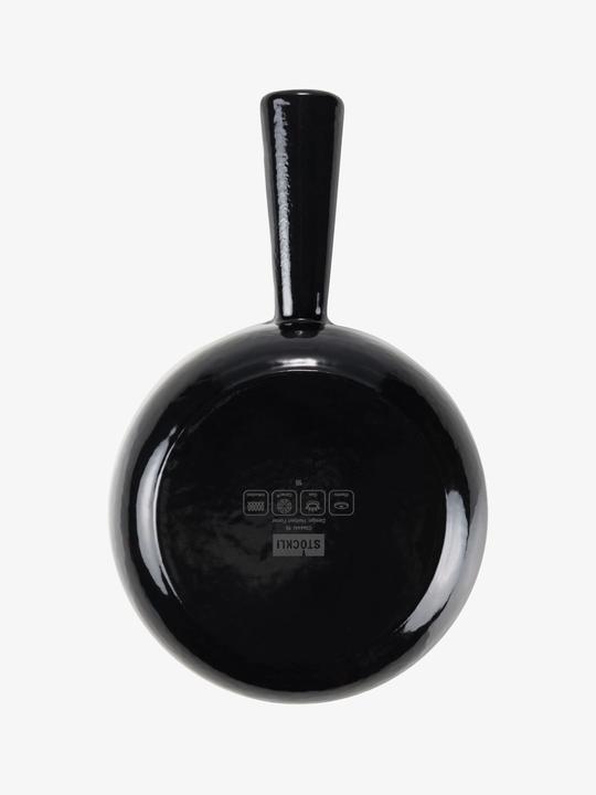 Produktbild Stöckli Käsefonduecaquelon Classic (1.50 l)