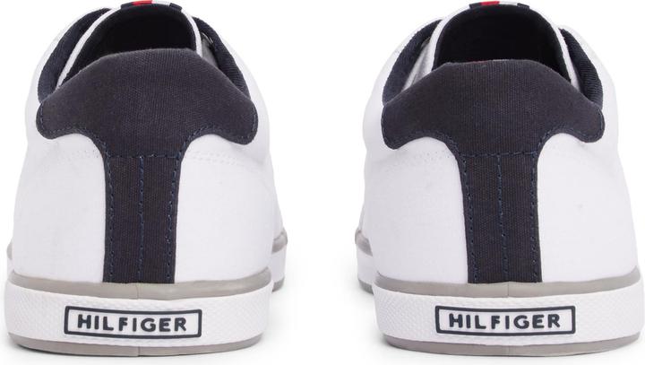 Immagine prodotto Tommy Hilfiger Harlow (41)