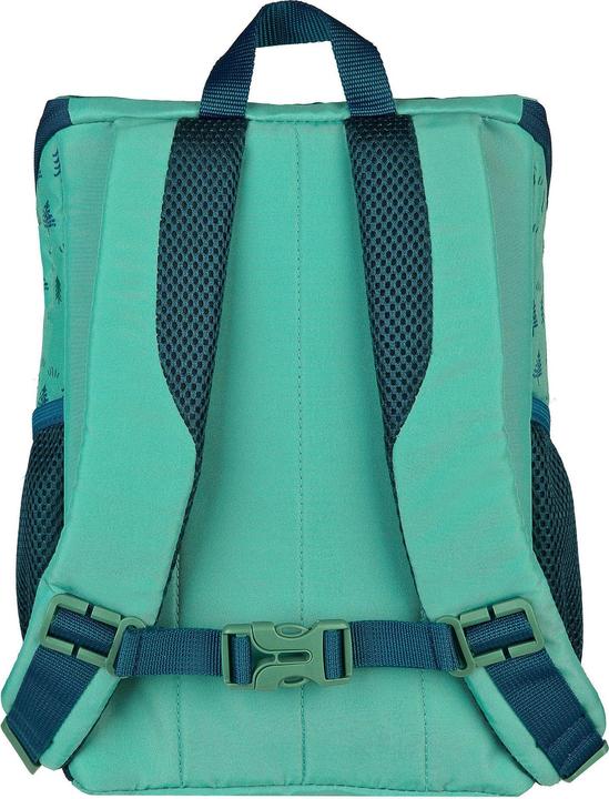 Produktbild Scooli Bobby Bär