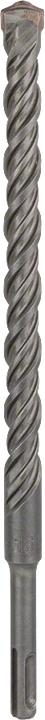 Actual product image Bosch Professional Zubehör Hammer drill SDS plus-5, 16 x 200 x 265 mm (16 mm)