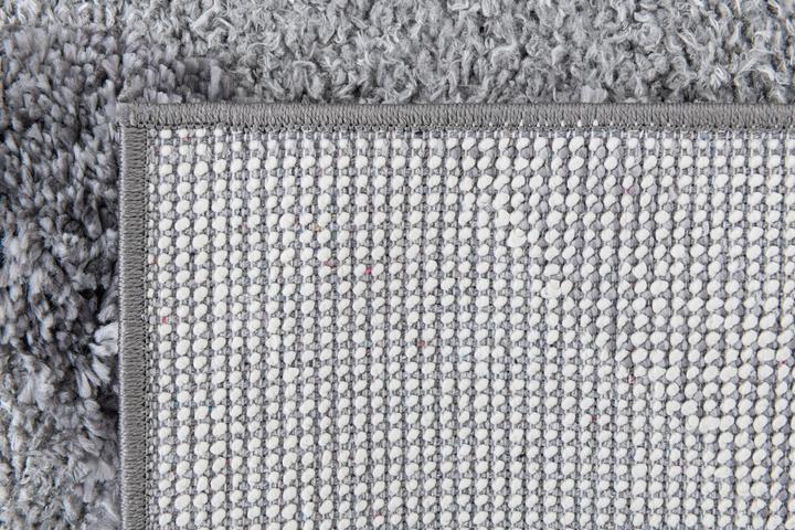 Produktbild Hadorn Thun Arbor (125 x 185 cm)