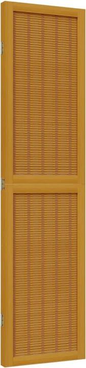 Immagine prodotto vidaXL Julika