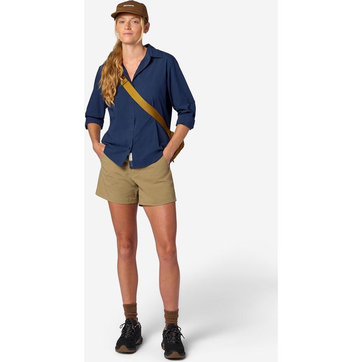 Produktbild Marmot AirExchange (S)