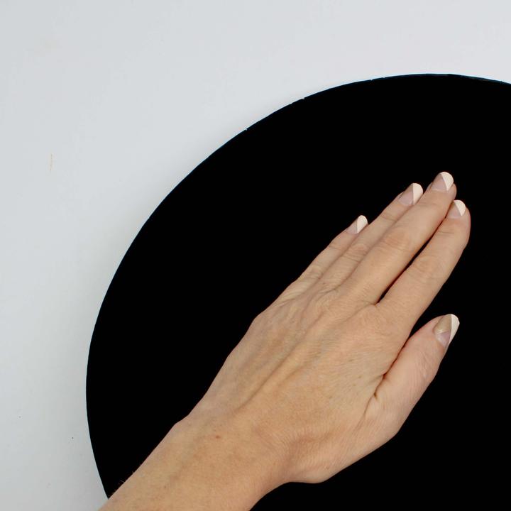 Image du produit Vargu grafics (Ongles artificiels, glace)