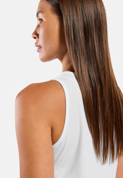 Produktbild Odlo Active Light (XS)