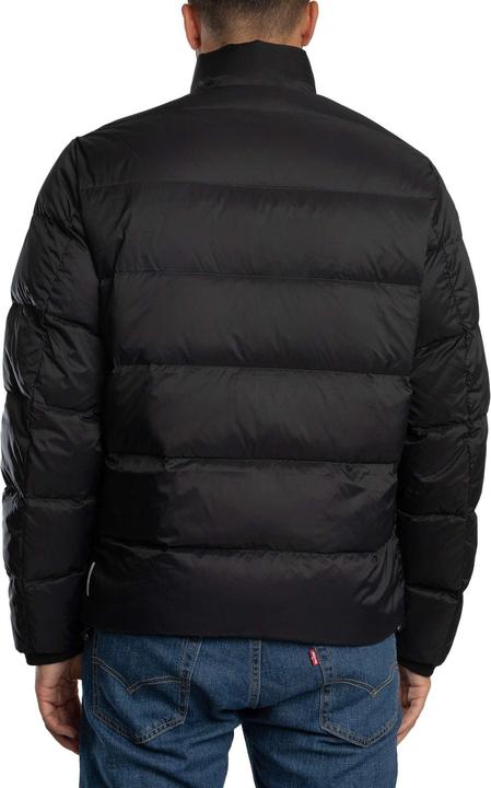 Produktbild Armani Exchange Down Jacket (M)