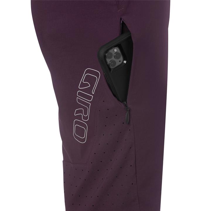Produktbild Giro W Havoc Short (M)