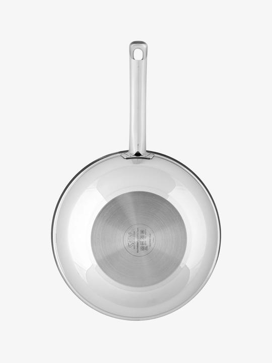 Actual product image