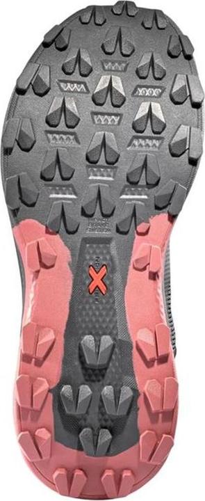 Produktbild La Sportiva Prodigio Hike Woman GTX (41)