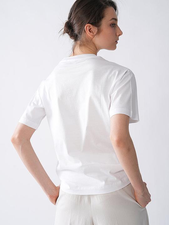 Produktbild Joop! Teggi (36)