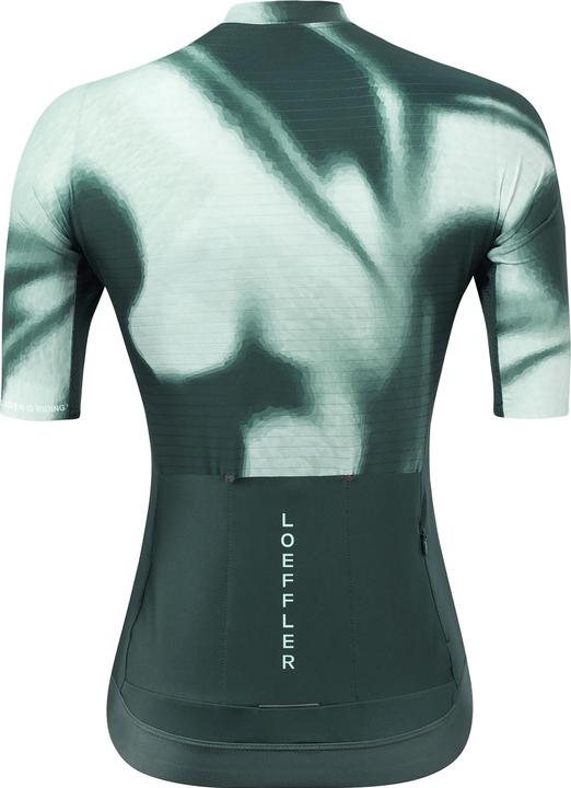 Image du produit Löffler Statement Psy (M)