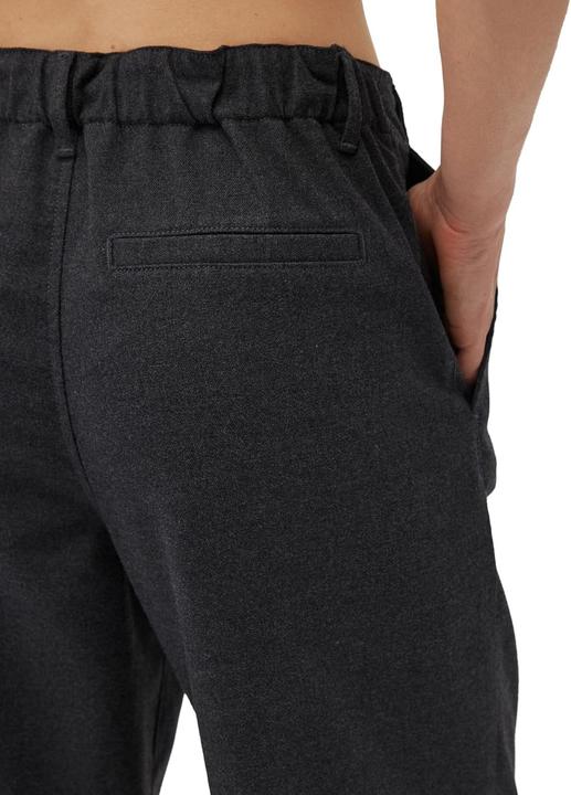 Actual product image Mavi Pera (W31/L32)