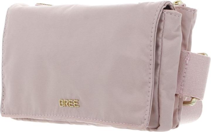 Immagine prodotto Pnch by Bree Juna Textile 6 Body Bag
