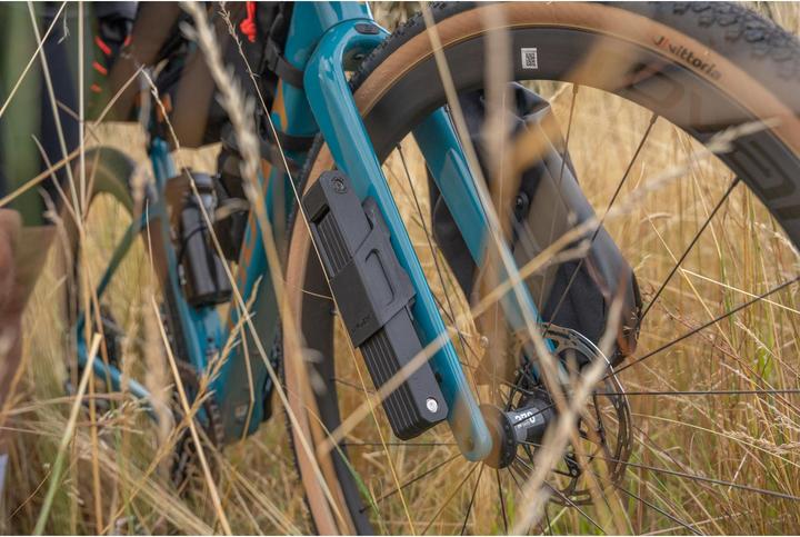 Produktbild HipLok SWITCH 105 (105 cm)