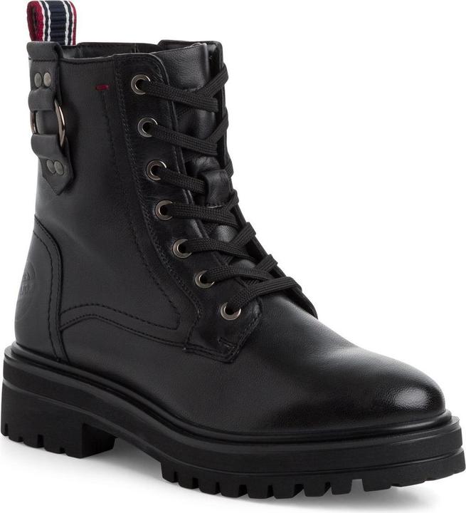 Actual product image S.Oliver Ankle boot (38)