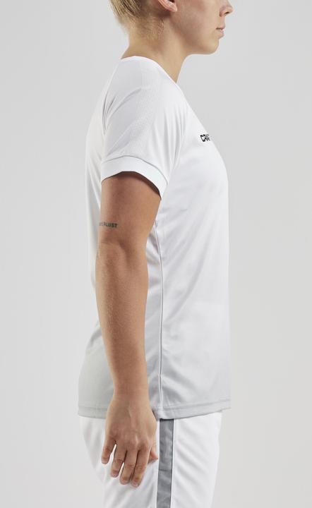 Actual product image Craft Pro Control Fade Jersey W (XL)