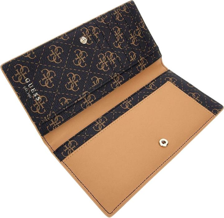 Actual product image Guess Noreen Card Holder