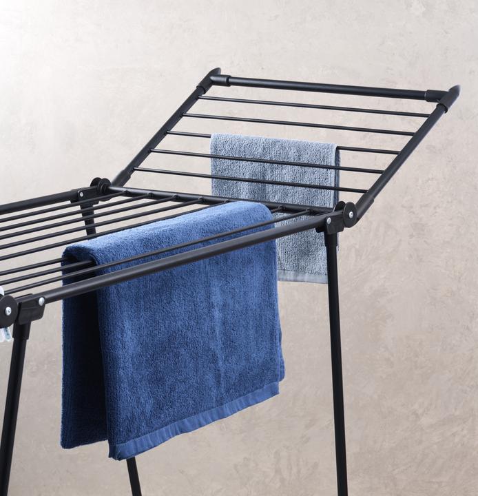 Actual product image Schou Deluxe (18 m)