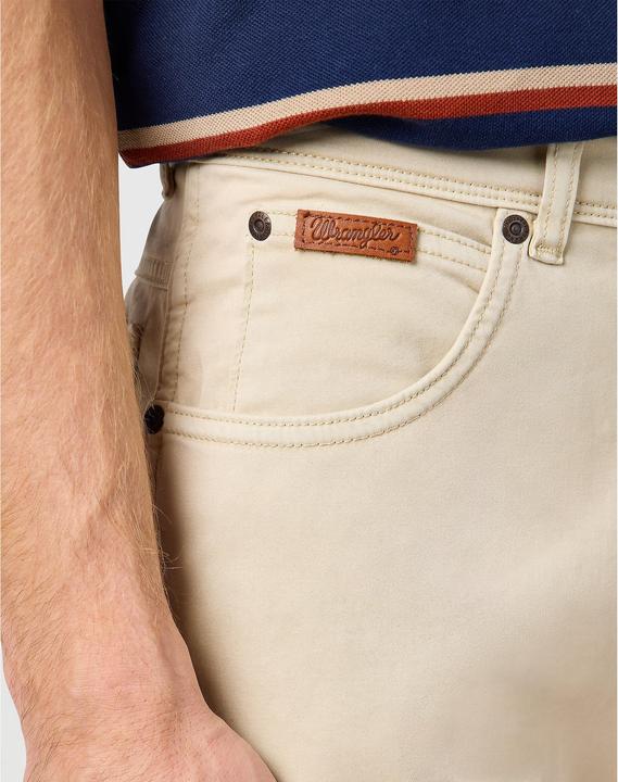 Produktbild Wrangler Hose Texas Slim (W38/L32)