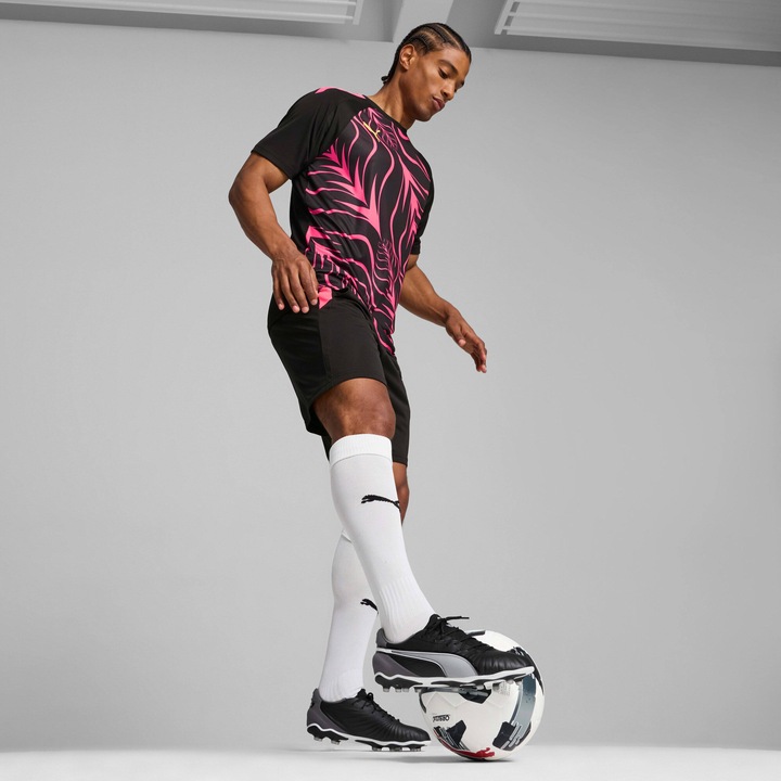 Actual product image Puma King Match Fg/Ag (45)