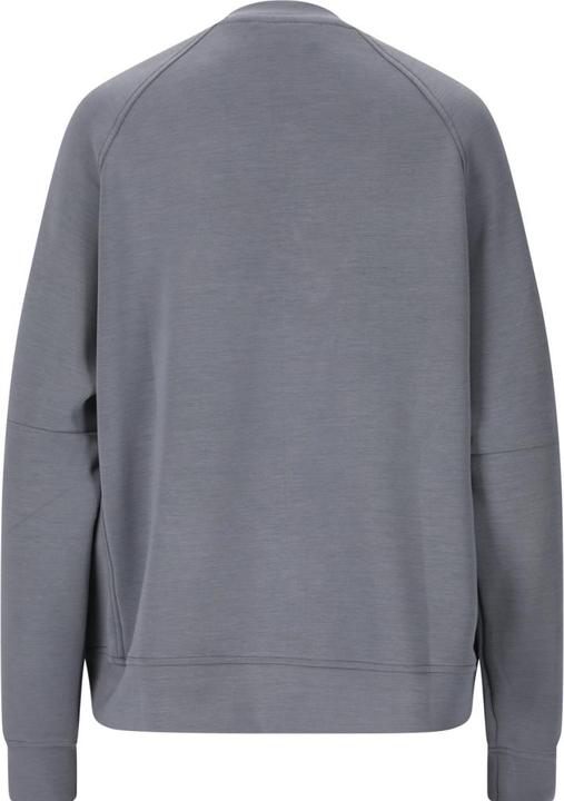 Image du produit Endurance Jacey (46)