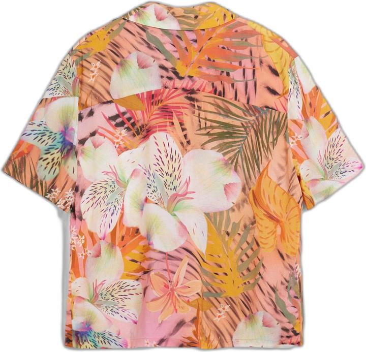 Produktbild Desigual Swim-Nasau (S)
