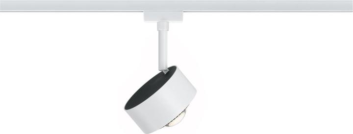 Actual product image Paulmann URail Spot Aldan (720 lm)