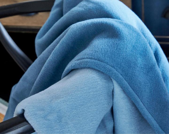 Immagine prodotto Ibena Stockholm (100 x 140 cm)