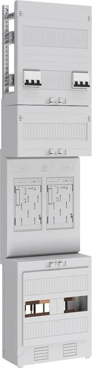 Produktbild ABN EZ17820