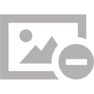 Laws Related to Child Rights: A Critical Appraisal, Fachbücher