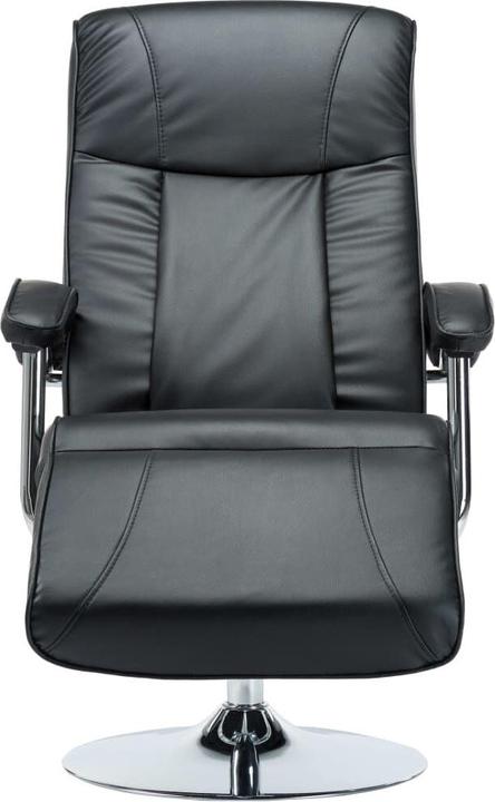 Immagine prodotto vidaXL TV-Sessel